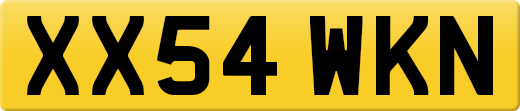 XX54WKN